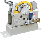 XS12B  BI-Directional Speed Governor