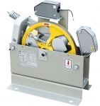 XS16  BI-Directional Speed Governor