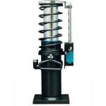 YH32~YH35 OIL Buffer