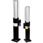 YH45~YH49 OIL Buffer